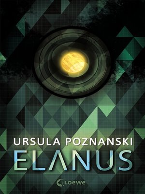 cover image of Elanus